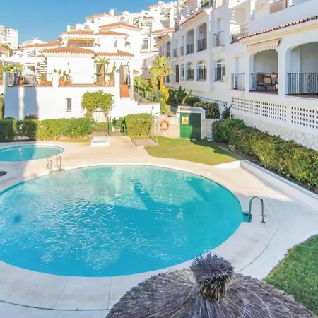 Lovely In With Wifi *