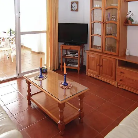 Gorgeous In Apartamento