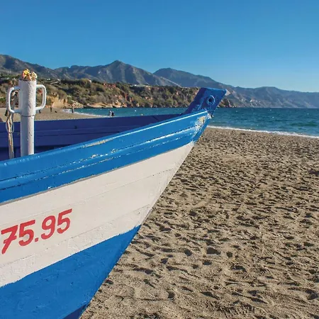 Lovely In With Wifi *