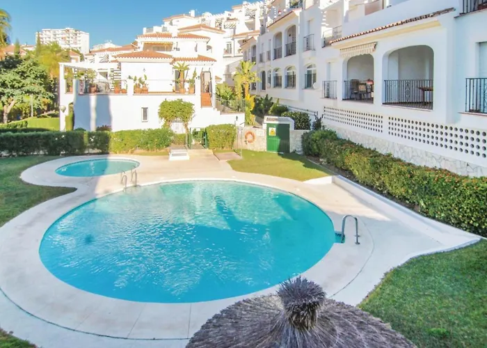 Lovely In With Wifi *