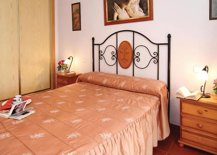 Lovely In With Wifi Apartment *