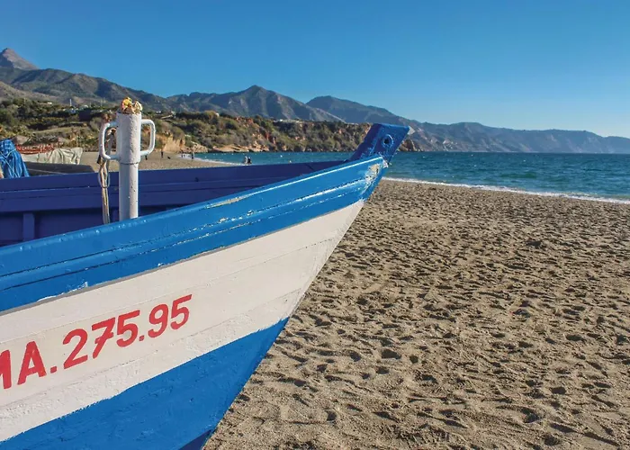 Lovely In With Wifi *