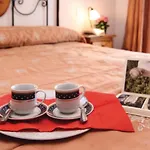 Appartement Lovely In With Wifi Nerja