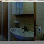 Appartement Lovely In With Wifi *