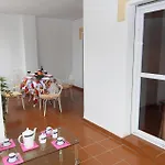 Lovely In With Wifi Appartement