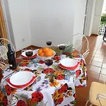 Appartement Lovely In With Wifi Nerja