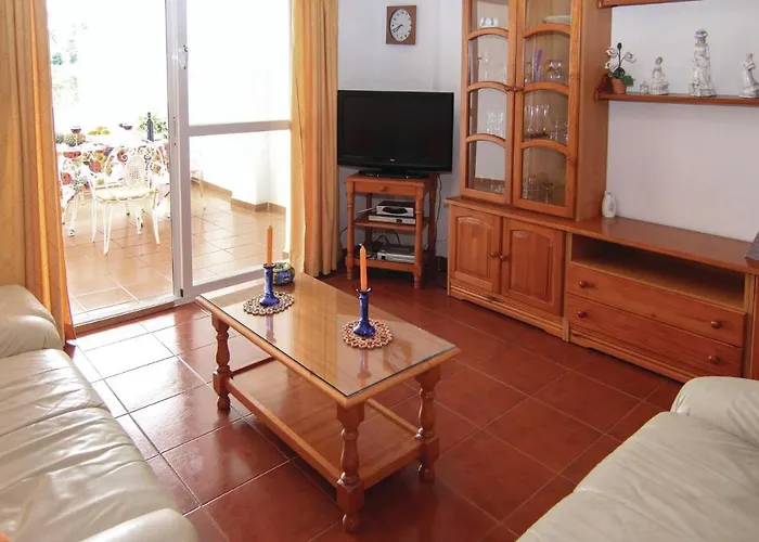 Lovely In With Wifi Appartement