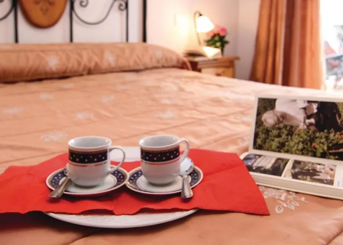 Appartement Lovely In With Wifi Nerja