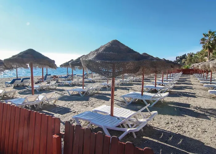 Appartement Lovely In With Wifi